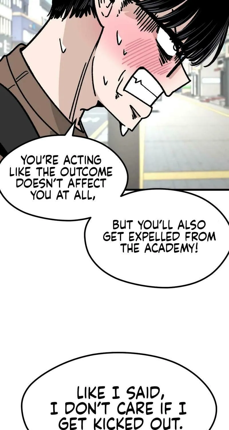 Academy of Card Chapter 1 page 122 - 
