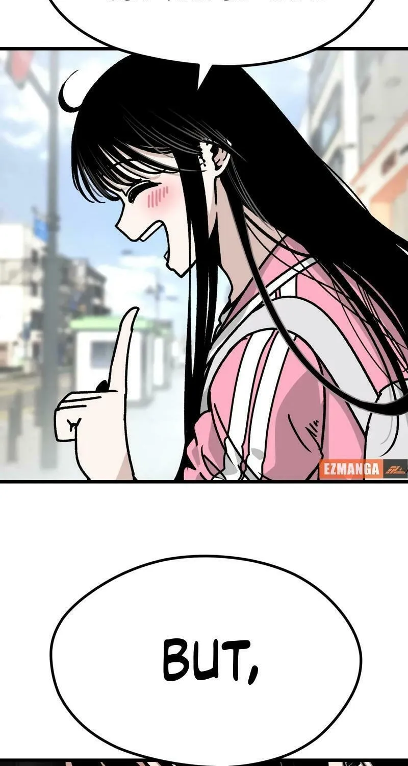 Academy of Card Chapter 1 page 123 - 