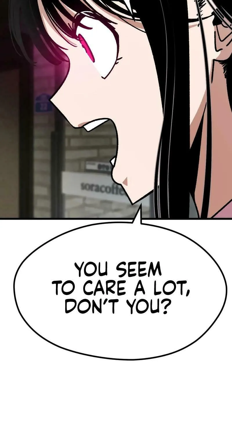 Academy of Card Chapter 1 page 124 - 
