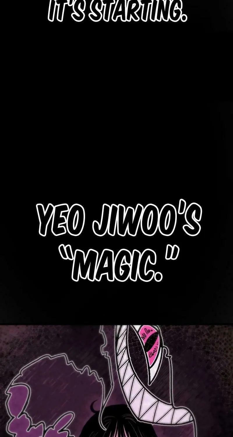 Academy of Card Chapter 1 page 128 - 