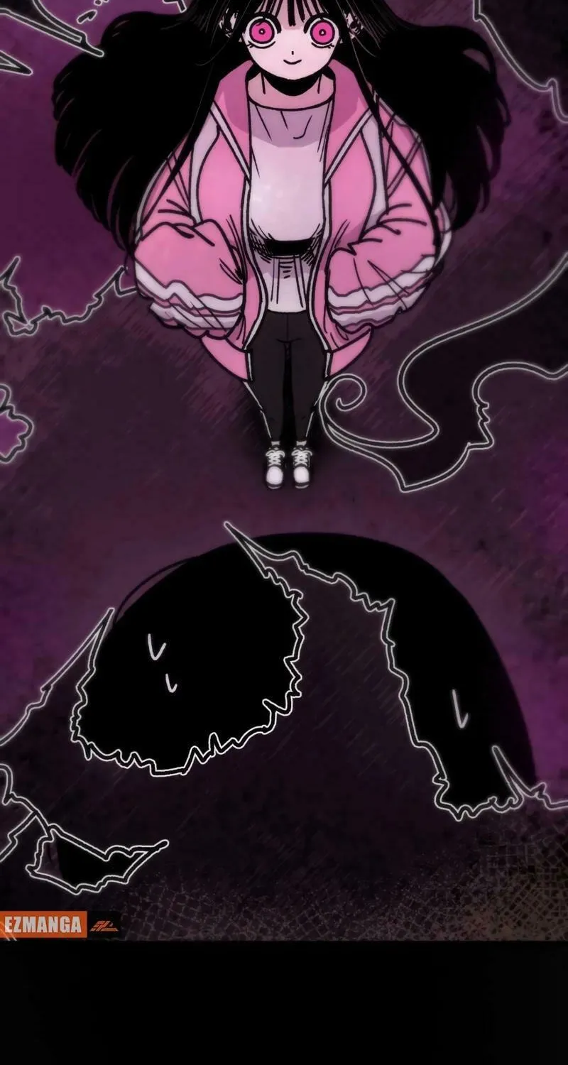 Academy of Card Chapter 1 page 129 - 