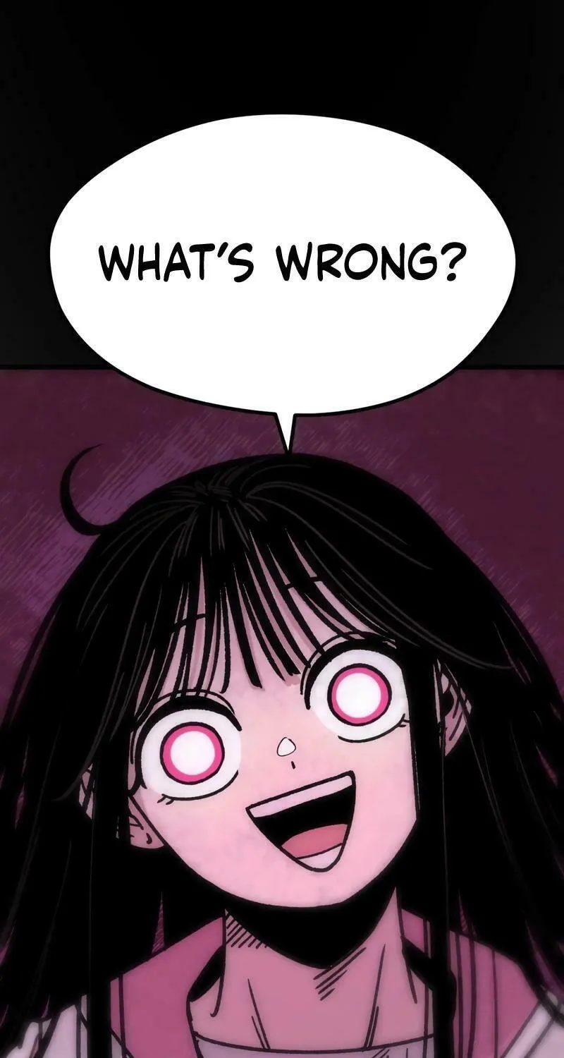 Academy of Card Chapter 1 page 130 - 