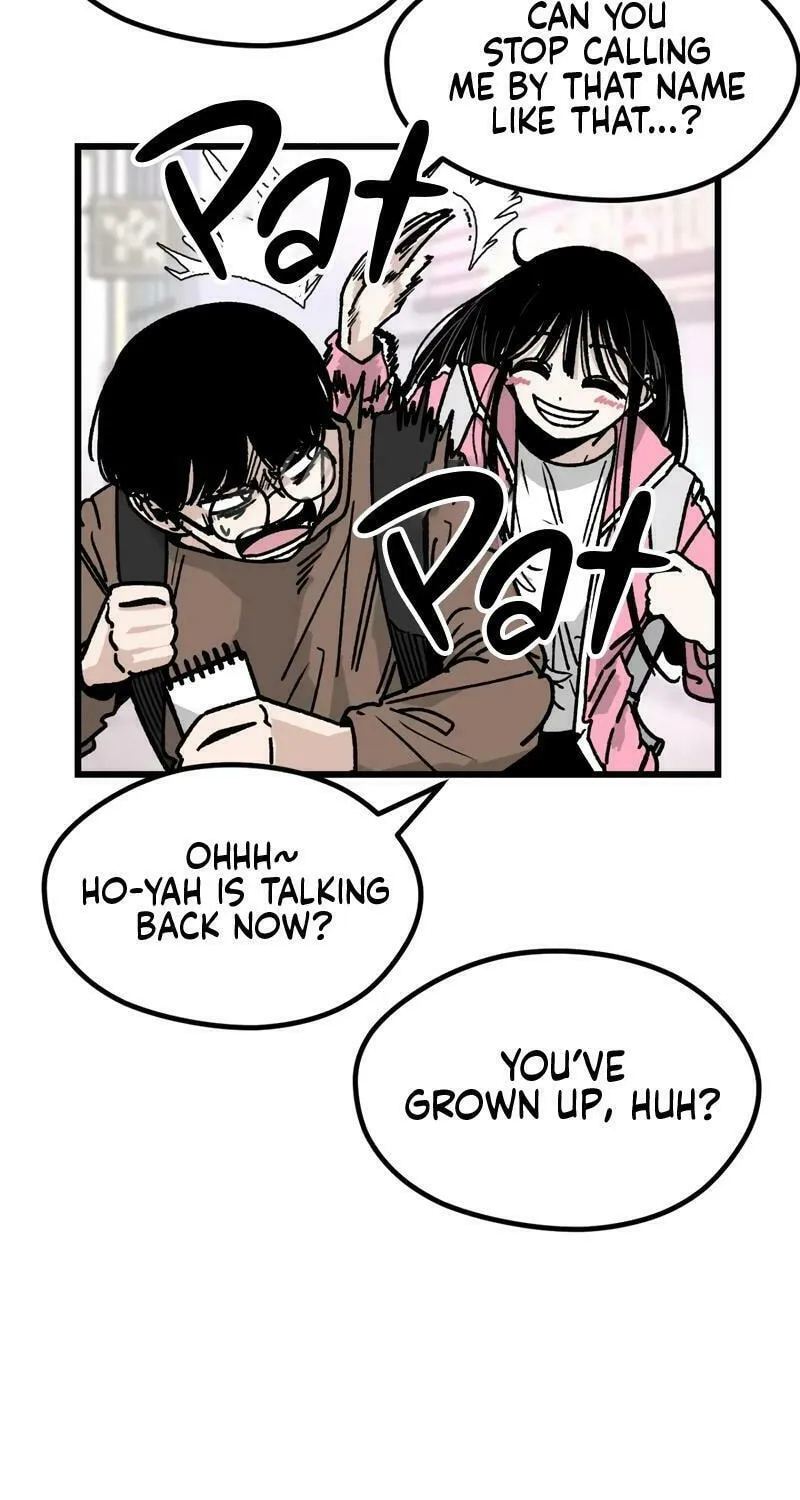 Academy of Card Chapter 1 page 14 - 