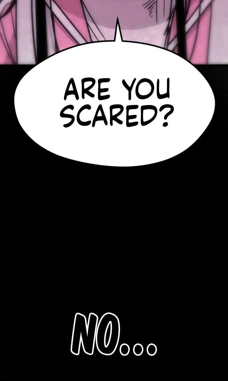 Academy of Card Chapter 1 page 131 - 