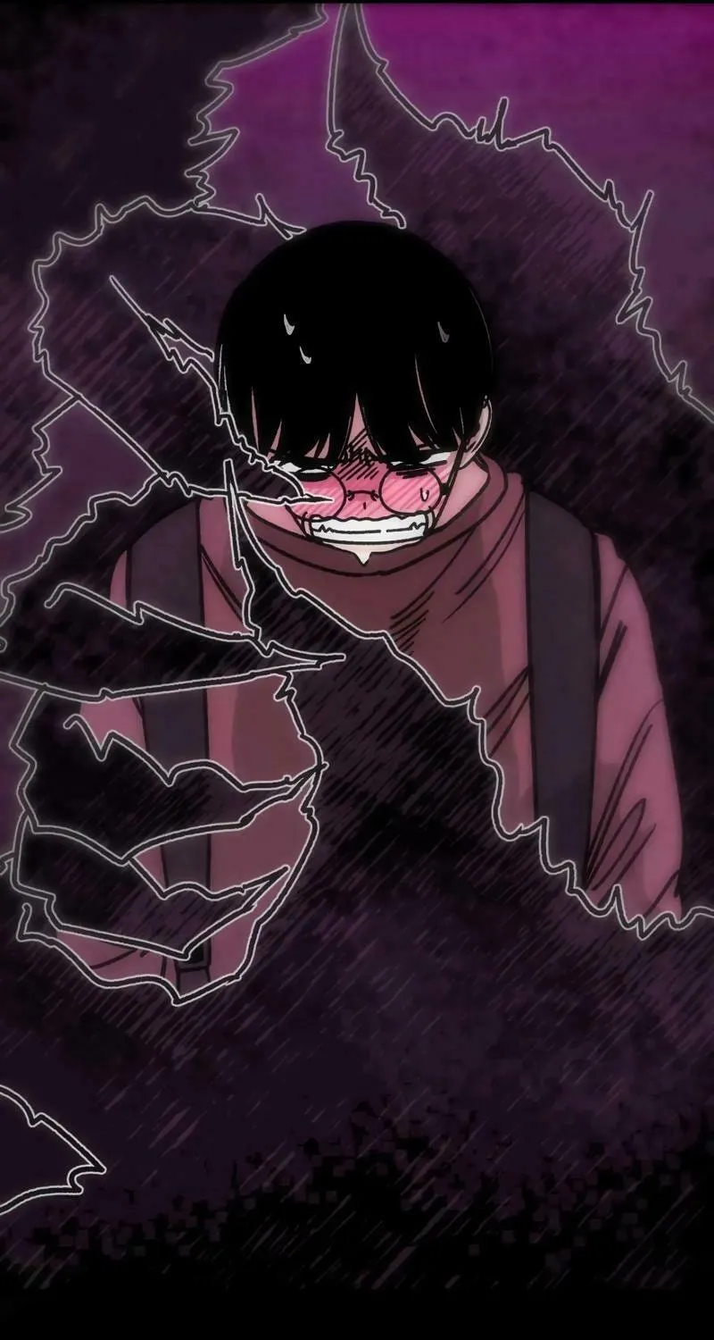 Academy of Card Chapter 1 page 132 - 
