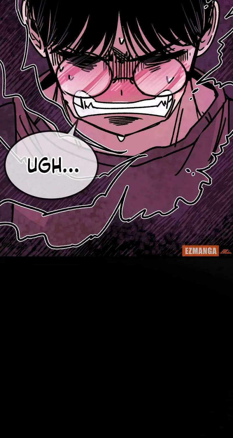 Academy of Card Chapter 1 page 134 - 