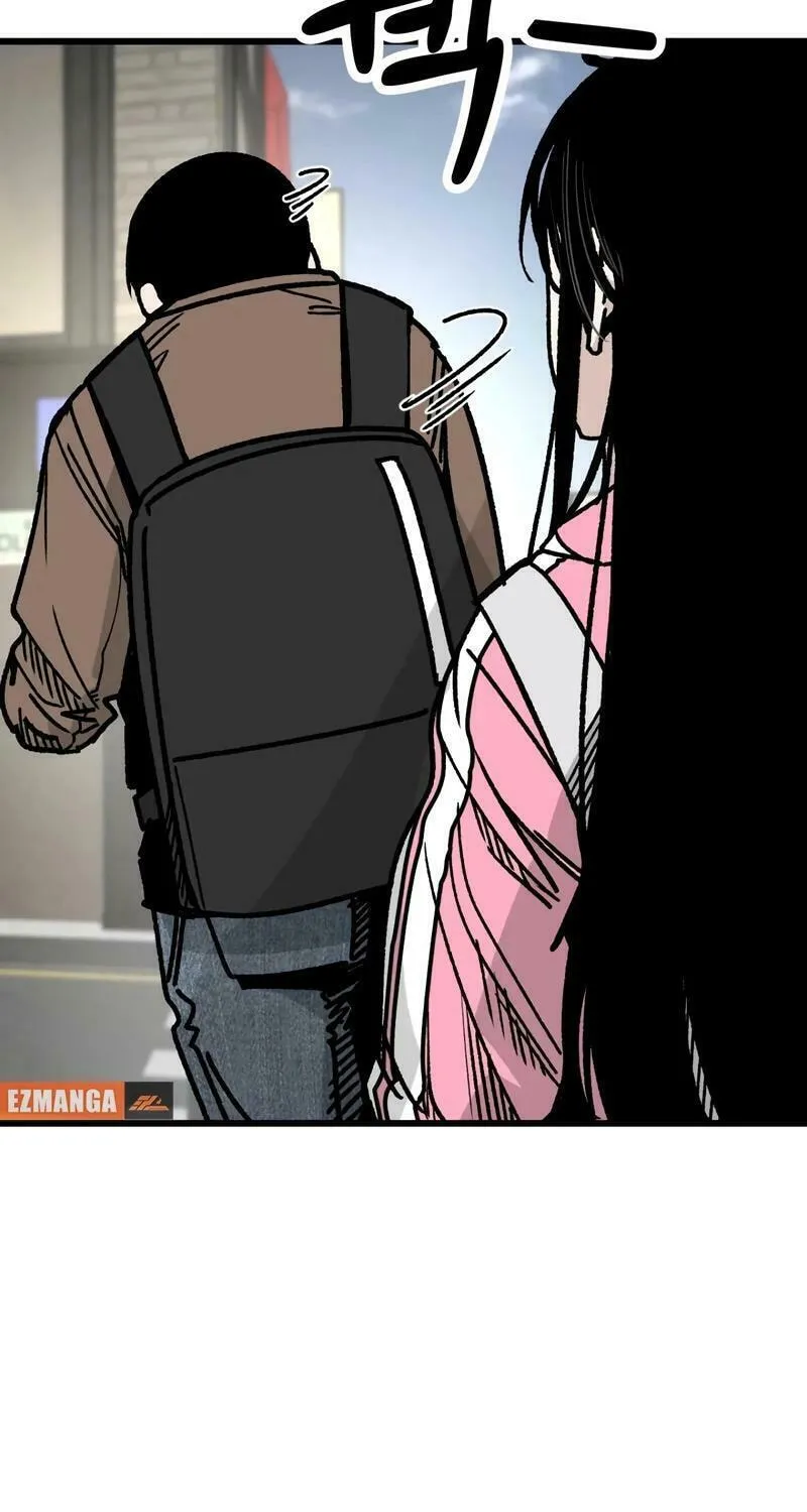 Academy of Card Chapter 1 page 136 - 