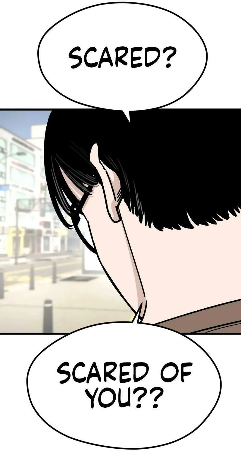 Academy of Card Chapter 1 page 138 - 