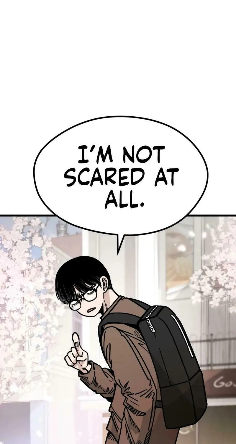 Academy of Card Chapter 1 page 139 - 