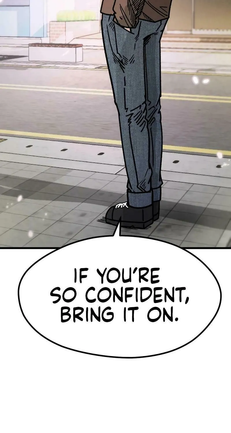 Academy of Card Chapter 1 page 140 - 