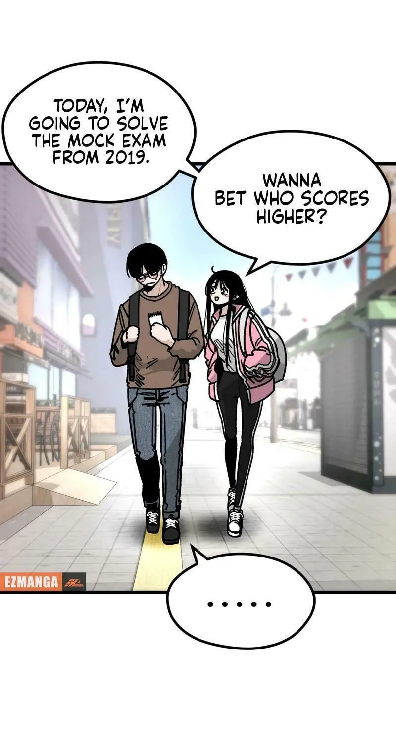 Academy of Card Chapter 1 page 15 - 