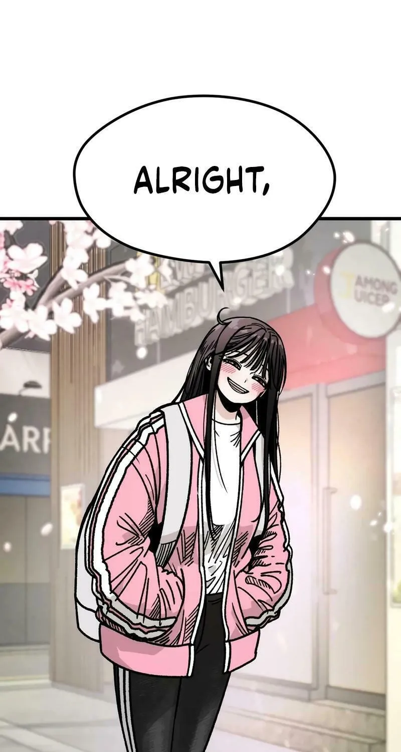 Academy of Card Chapter 1 page 141 - 
