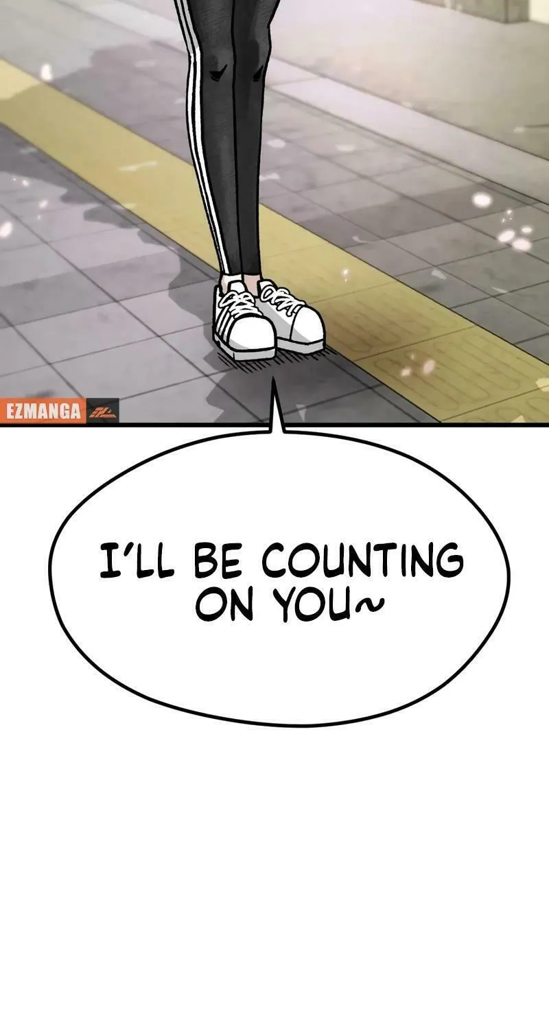 Academy of Card Chapter 1 page 142 - 