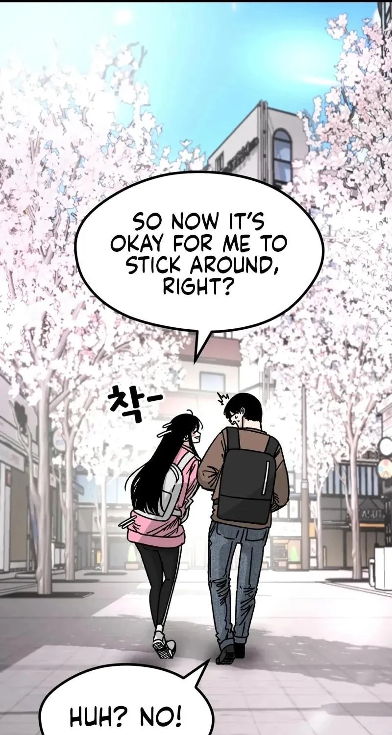 Academy of Card Chapter 1 page 144 - 