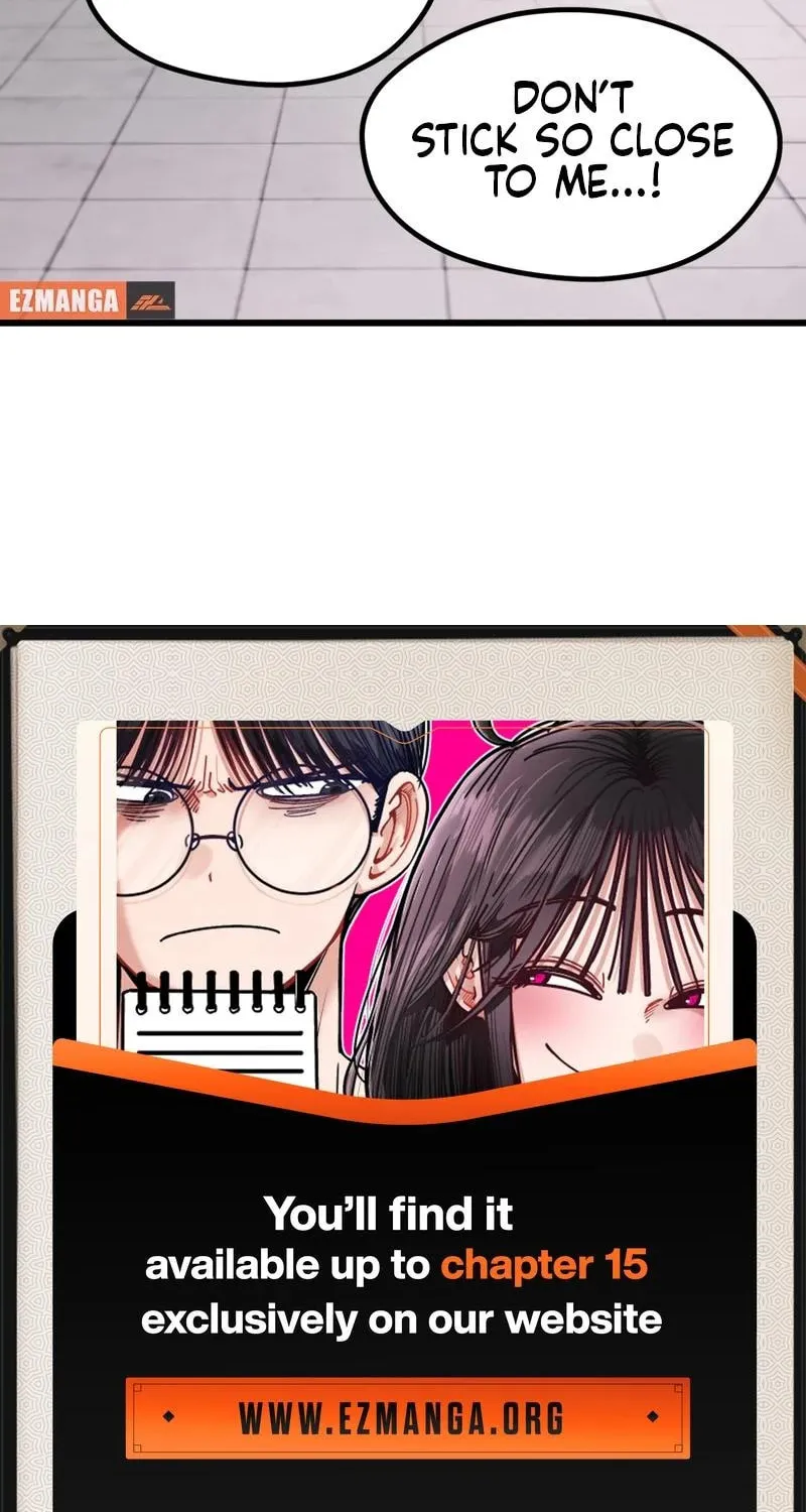 Academy of Card Chapter 1 page 145 - 