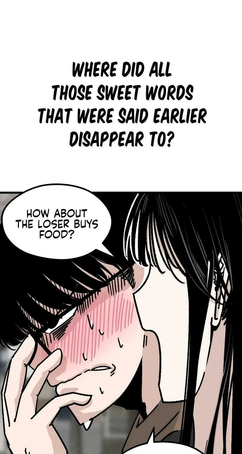 Academy of Card Chapter 1 page 16 - 