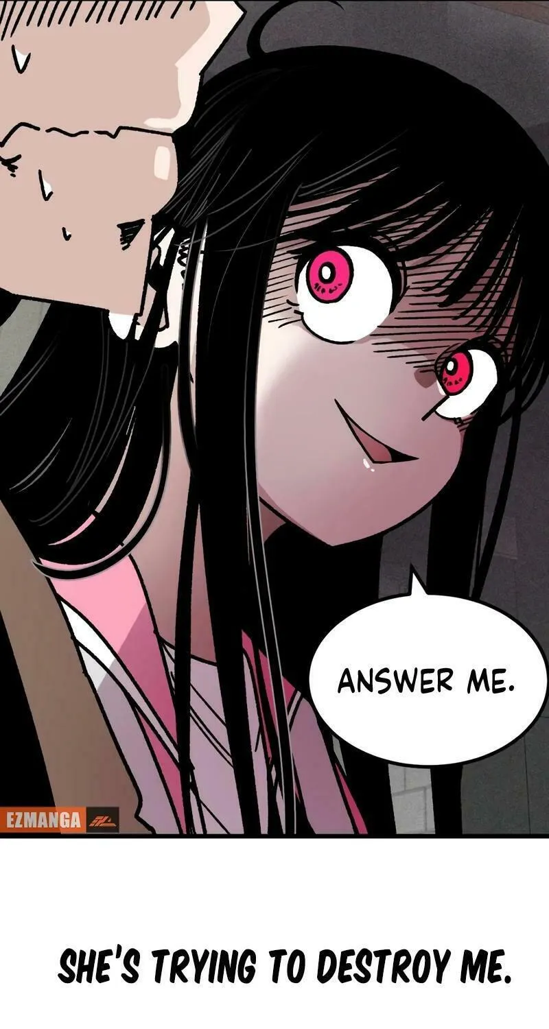 Academy of Card Chapter 1 page 18 - 