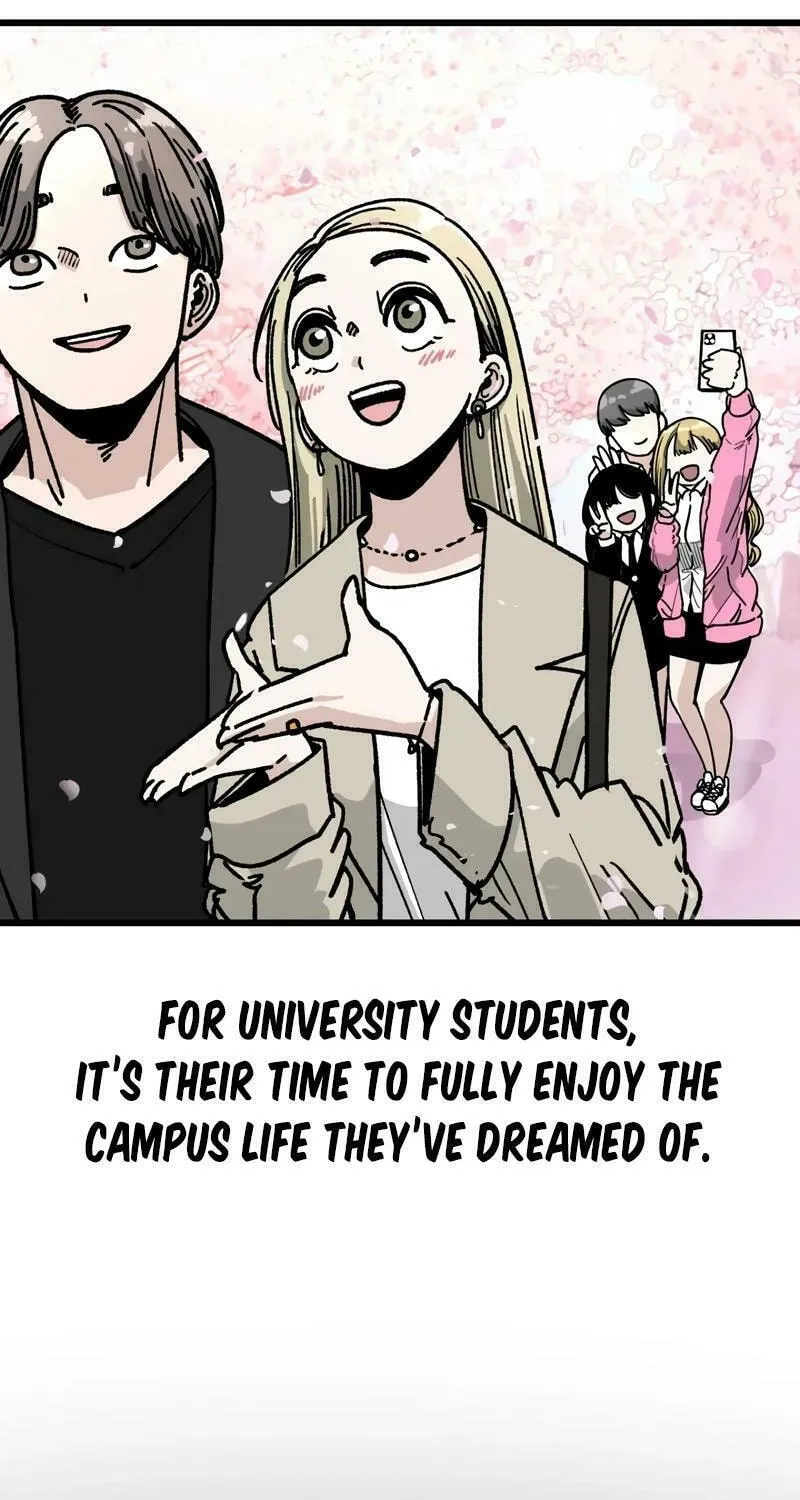 Academy of Card Chapter 1 page 3 - 