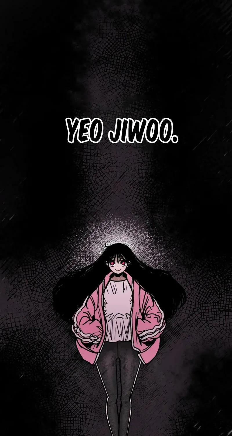 Academy of Card Chapter 1 page 22 - 