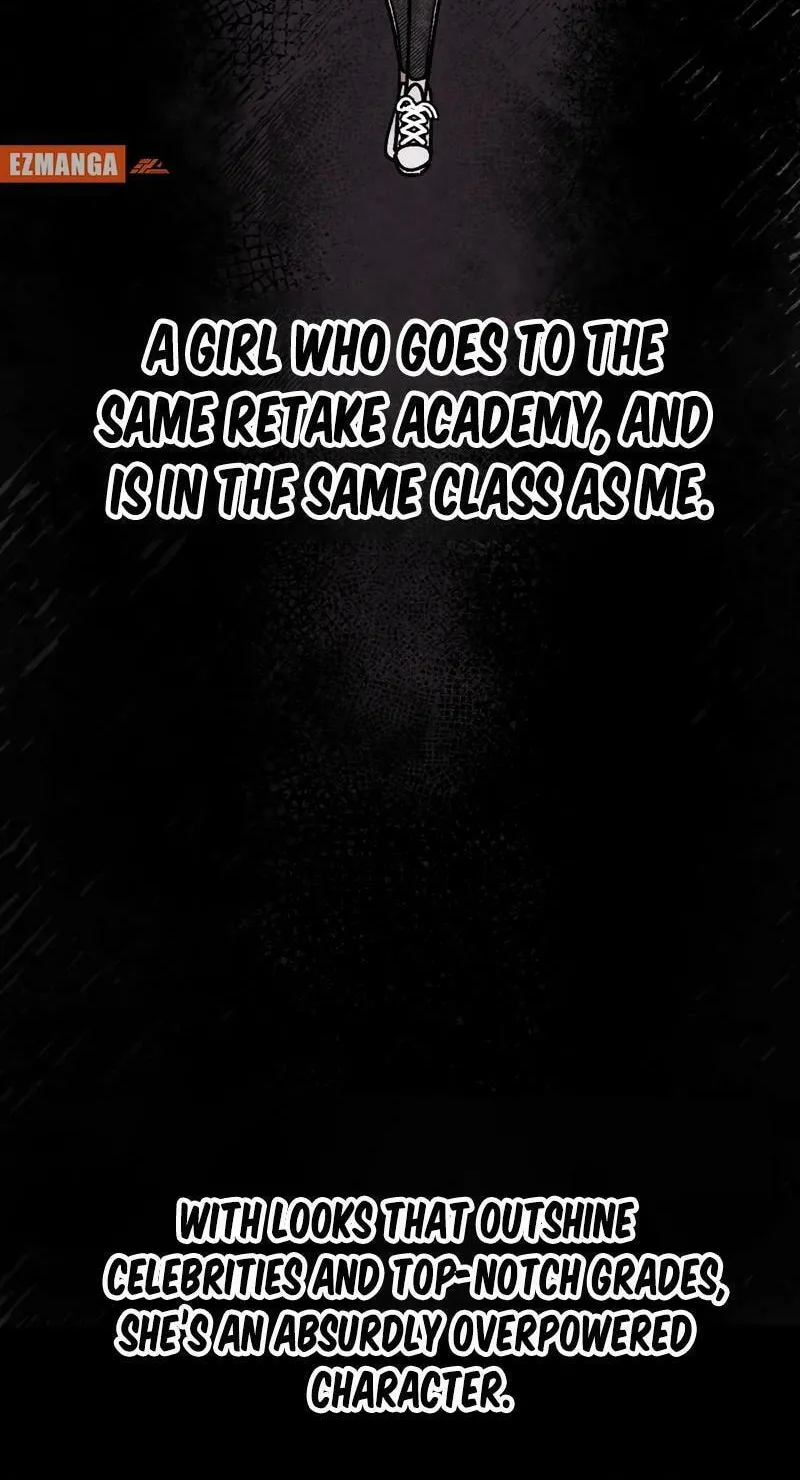 Academy of Card Chapter 1 page 23 - 