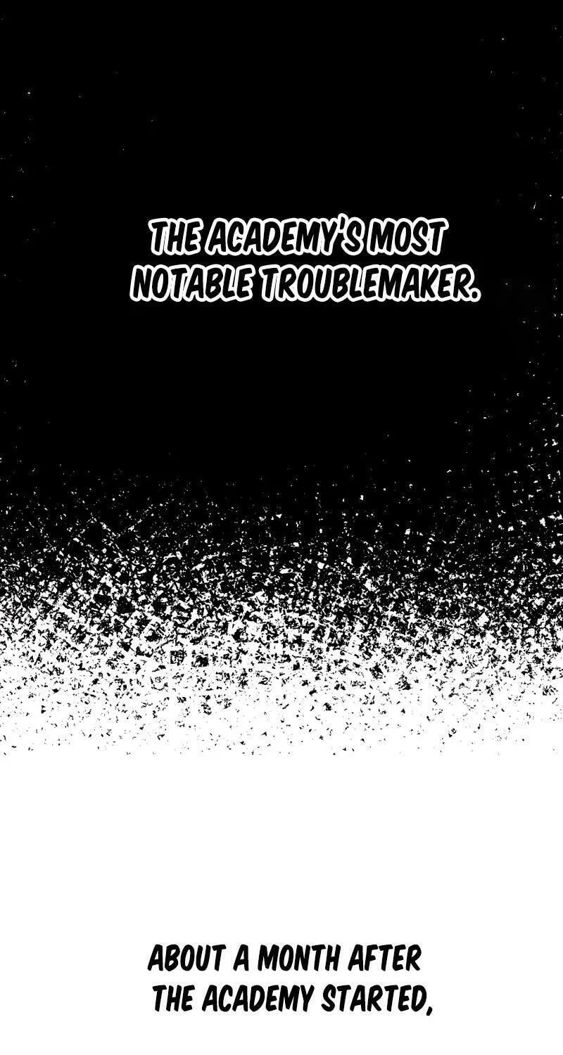 Academy of Card Chapter 1 page 25 - 