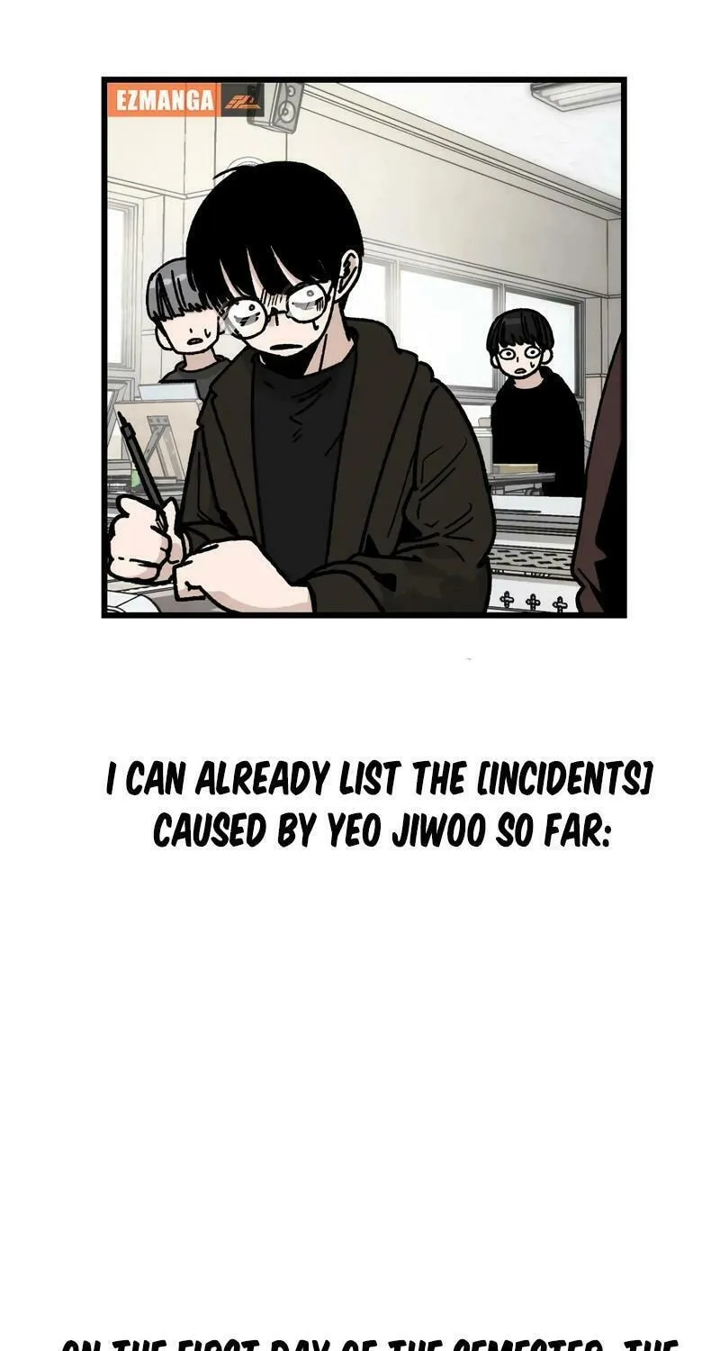 Academy of Card Chapter 1 page 26 - 