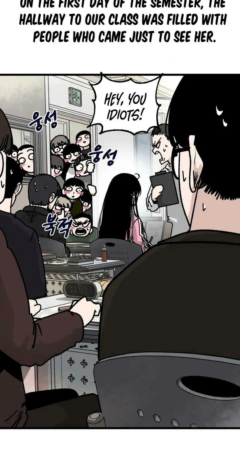Academy of Card Chapter 1 page 27 - 