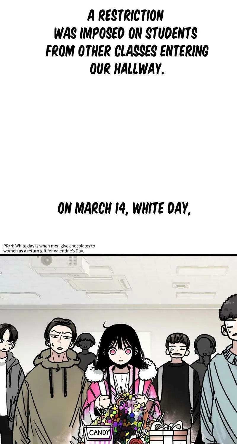 Academy of Card Chapter 1 page 28 - 