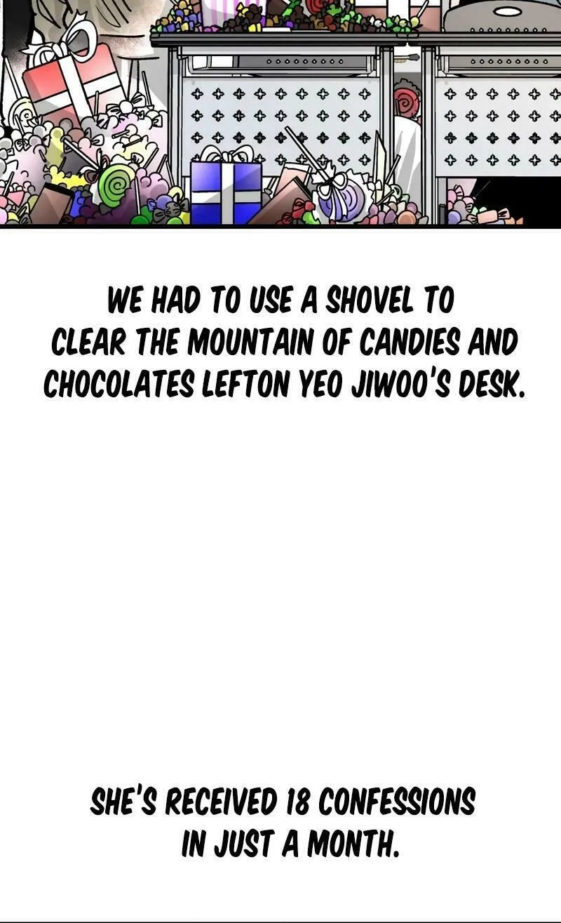 Academy of Card Chapter 1 page 29 - 