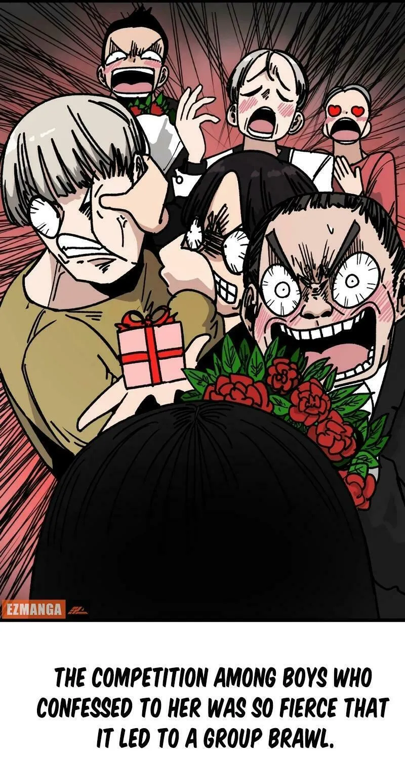 Academy of Card Chapter 1 page 30 - 