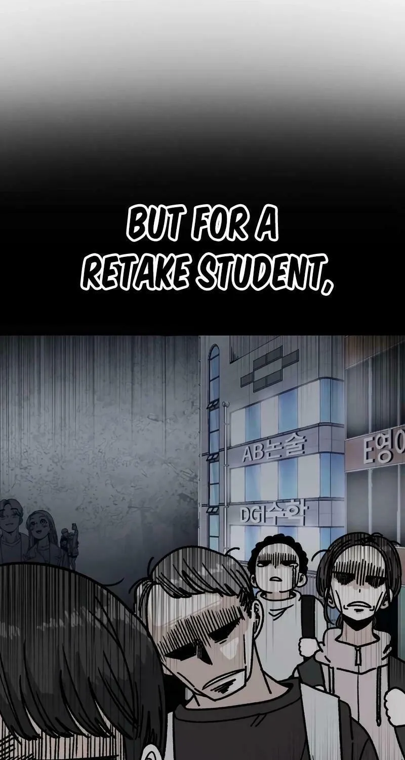 Academy of Card Chapter 1 page 4 - 