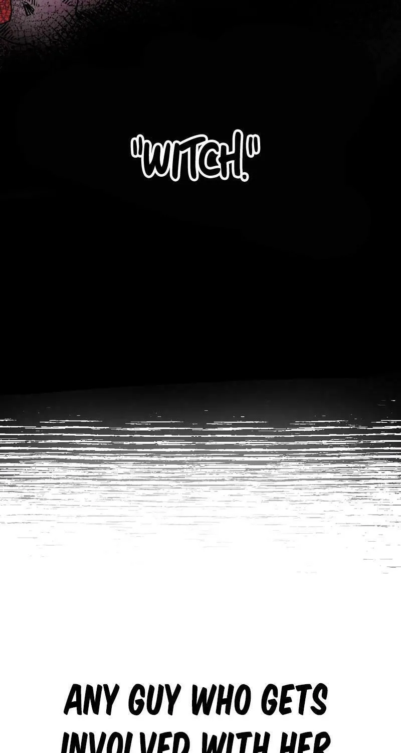 Academy of Card Chapter 1 page 34 - 