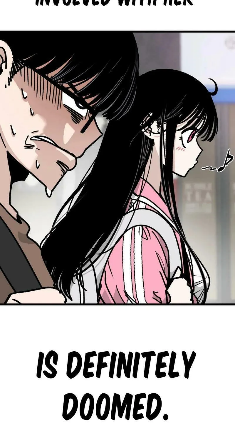 Academy of Card Chapter 1 page 35 - 