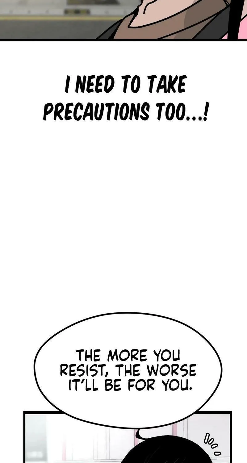 Academy of Card Chapter 1 page 37 - 