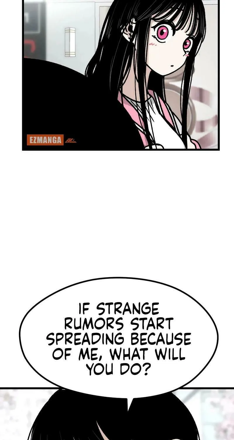 Academy of Card Chapter 1 page 38 - 