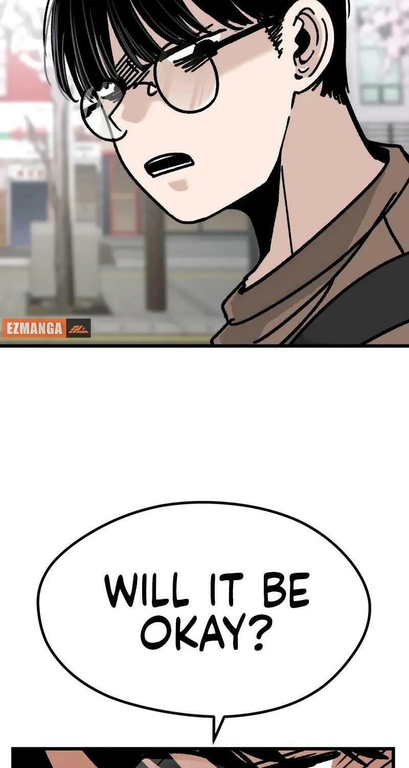 Academy of Card Chapter 1 page 39 - 