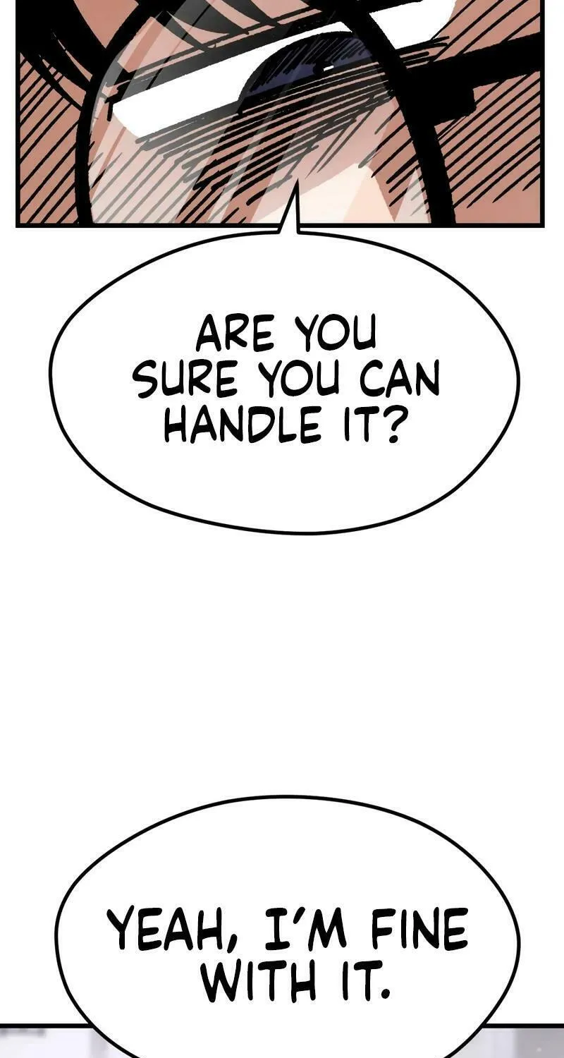 Academy of Card Chapter 1 page 40 - 