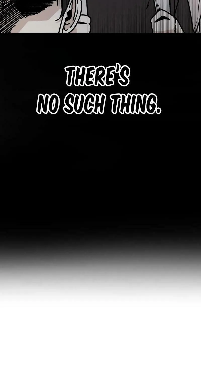 Academy of Card Chapter 1 page 5 - 