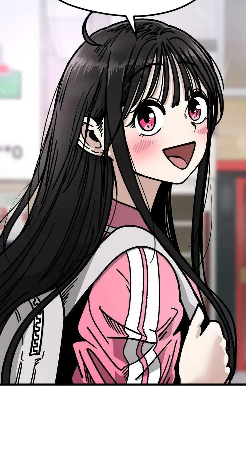 Academy of Card Chapter 1 page 41 - 