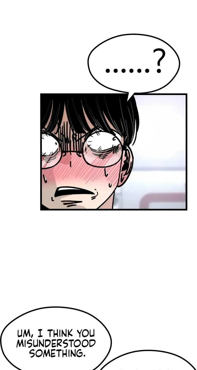 Academy of Card Chapter 1 page 42 - 