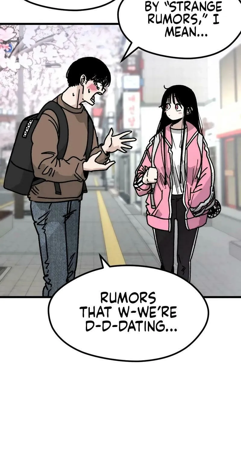 Academy of Card Chapter 1 page 43 - 