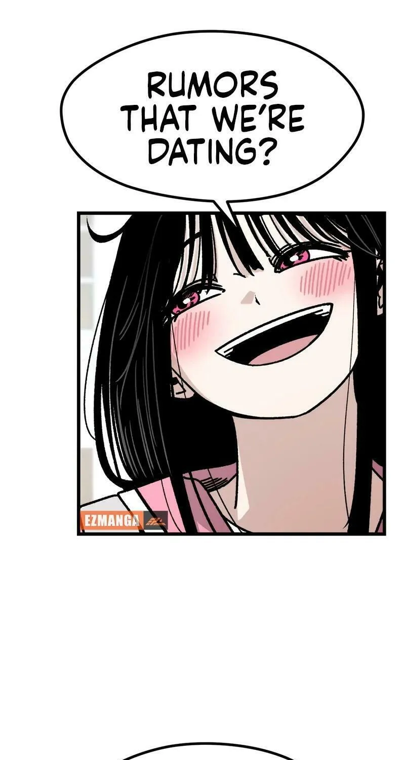 Academy of Card Chapter 1 page 44 - 