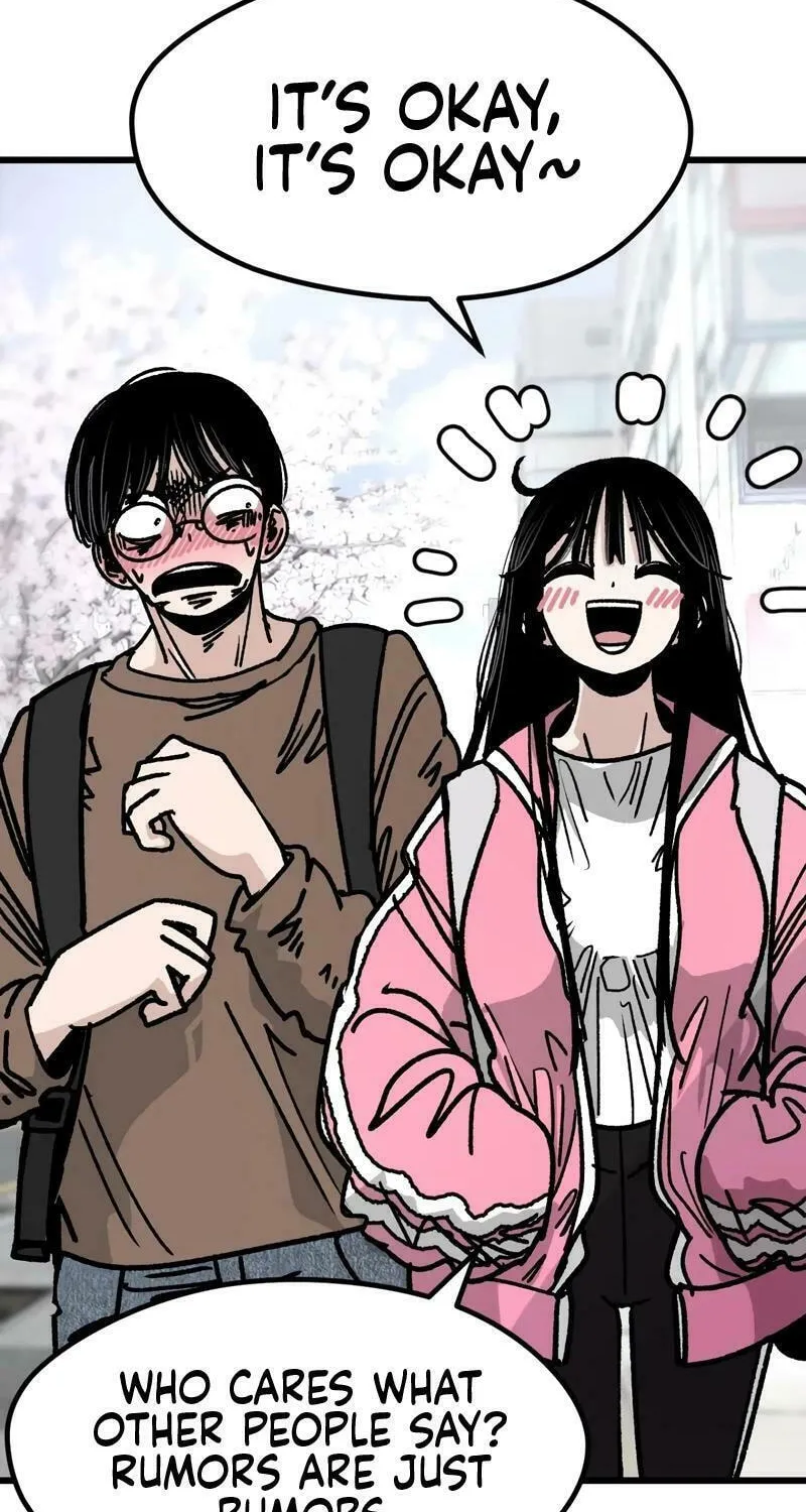 Academy of Card Chapter 1 page 45 - 