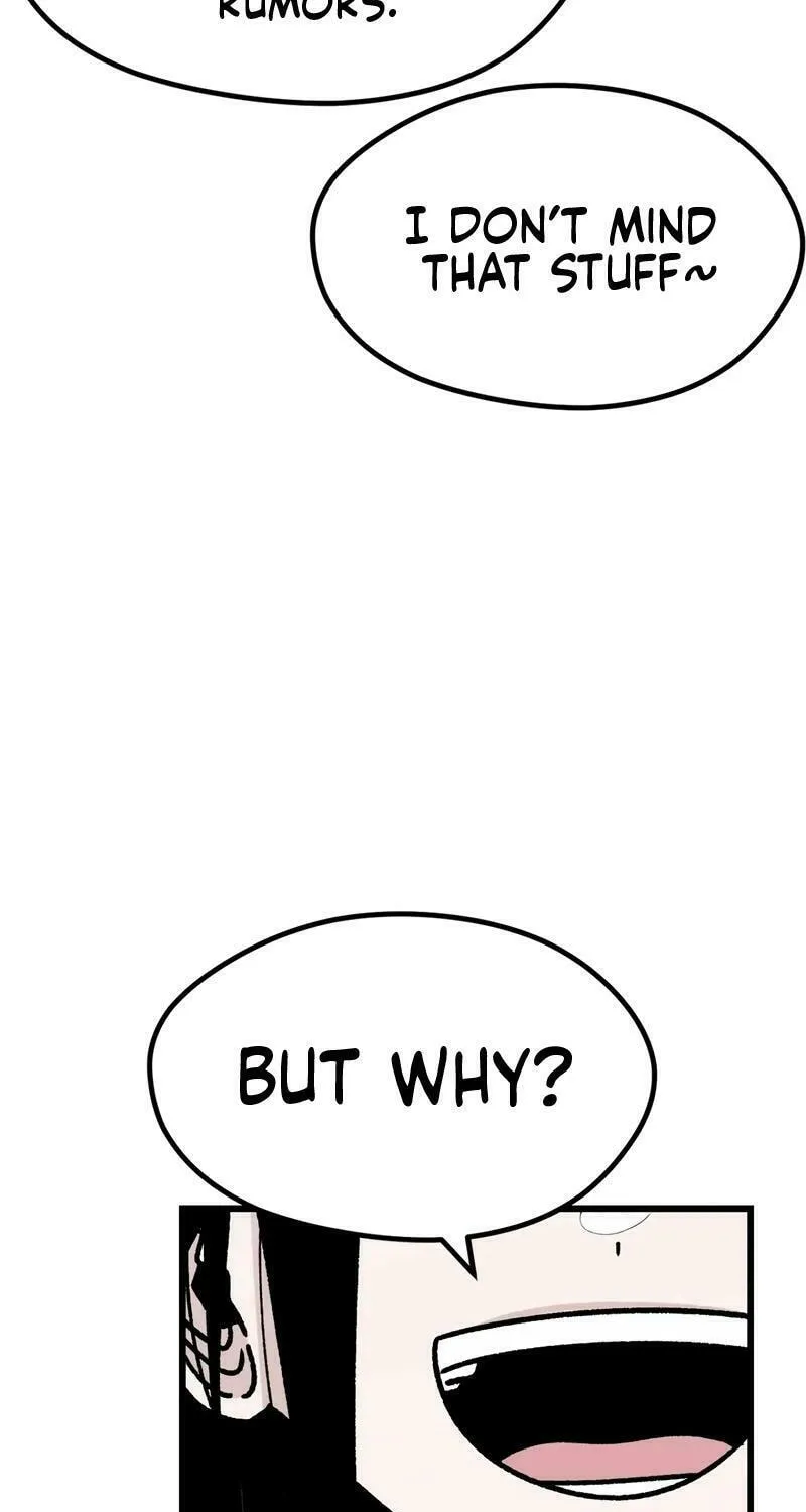 Academy of Card Chapter 1 page 46 - 