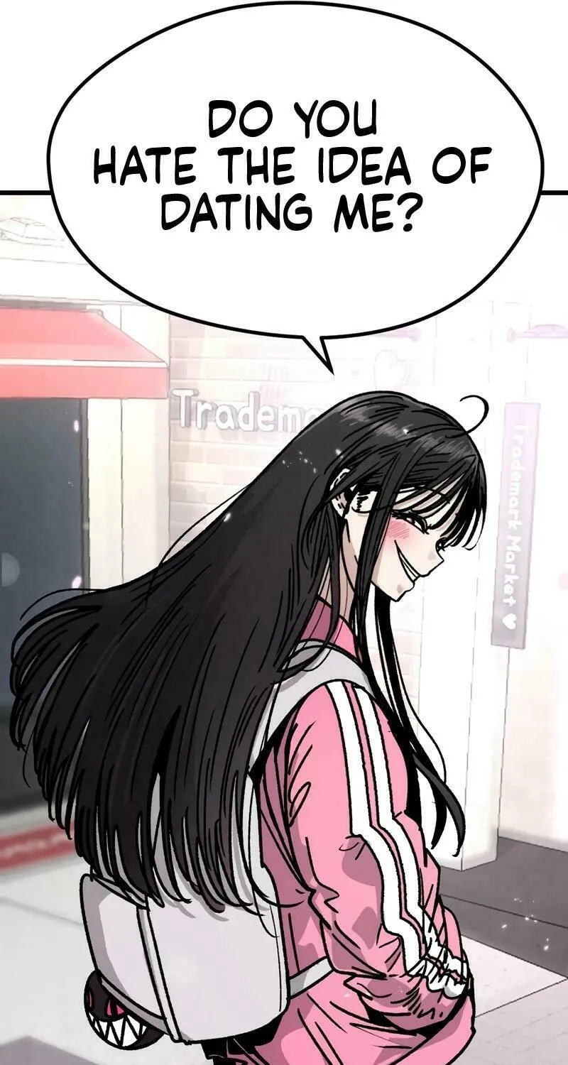 Academy of Card Chapter 1 page 48 - 