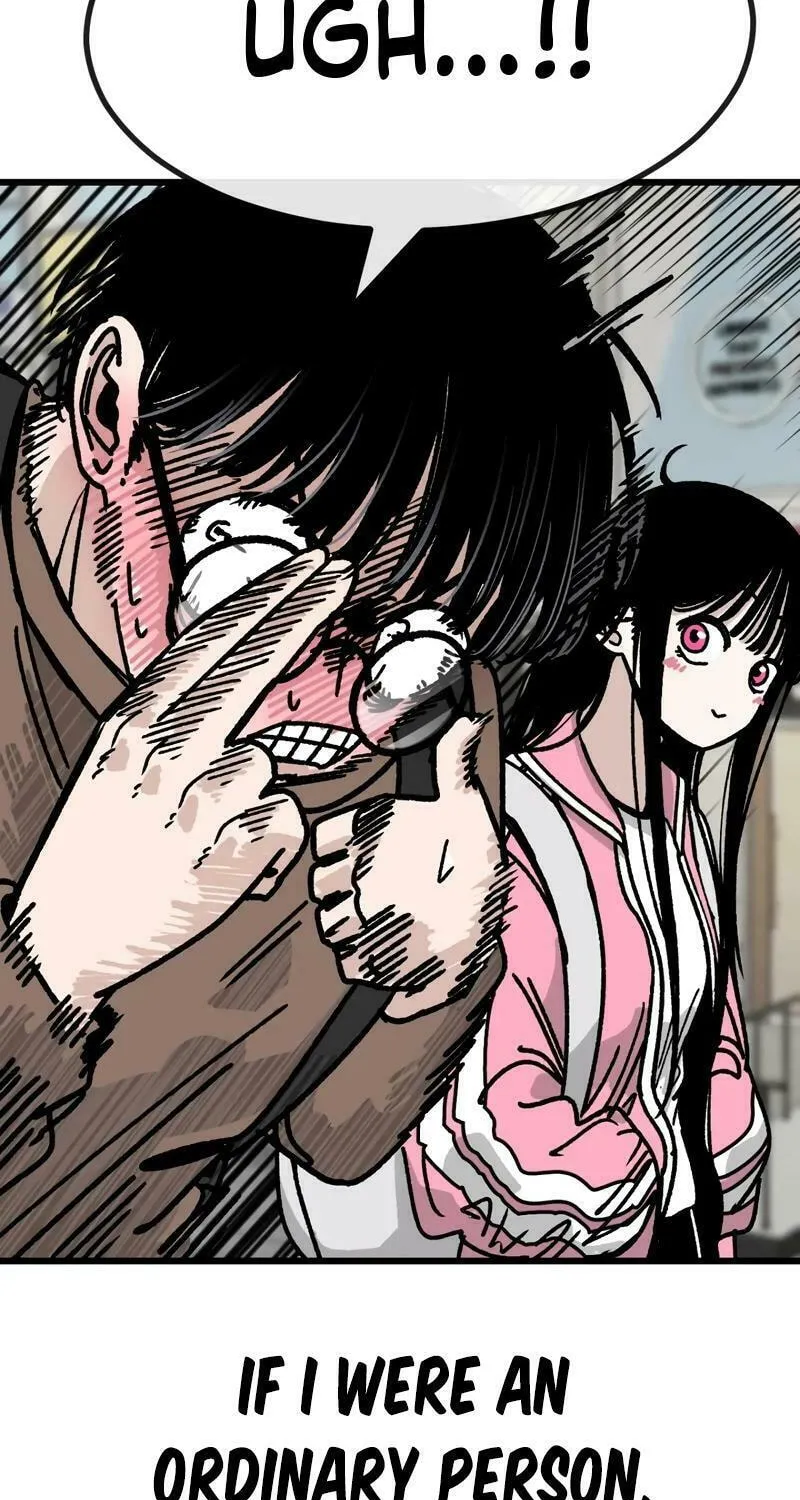 Academy of Card Chapter 1 page 50 - 