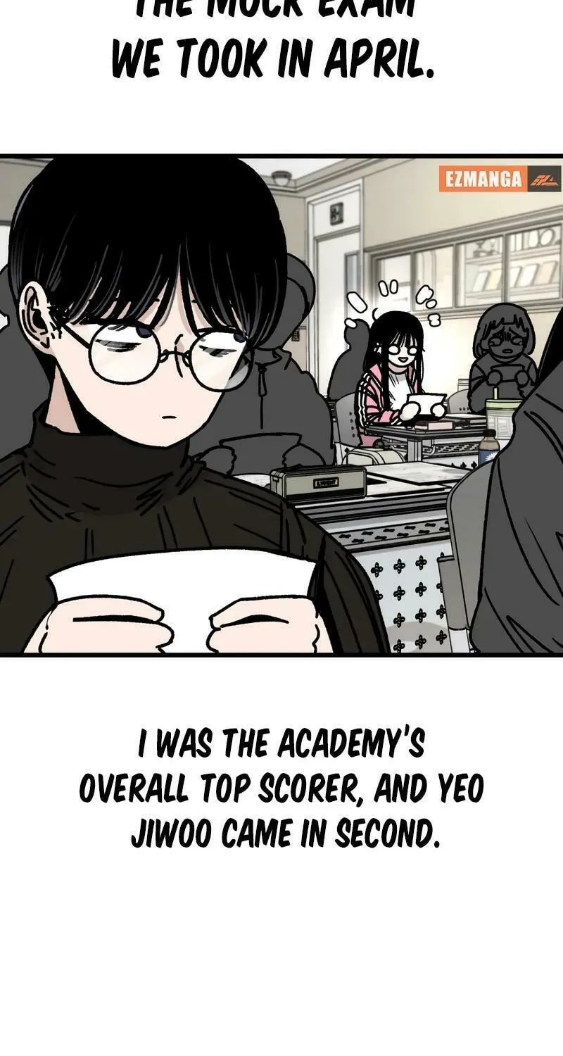 Academy of Card Chapter 1 page 53 - 