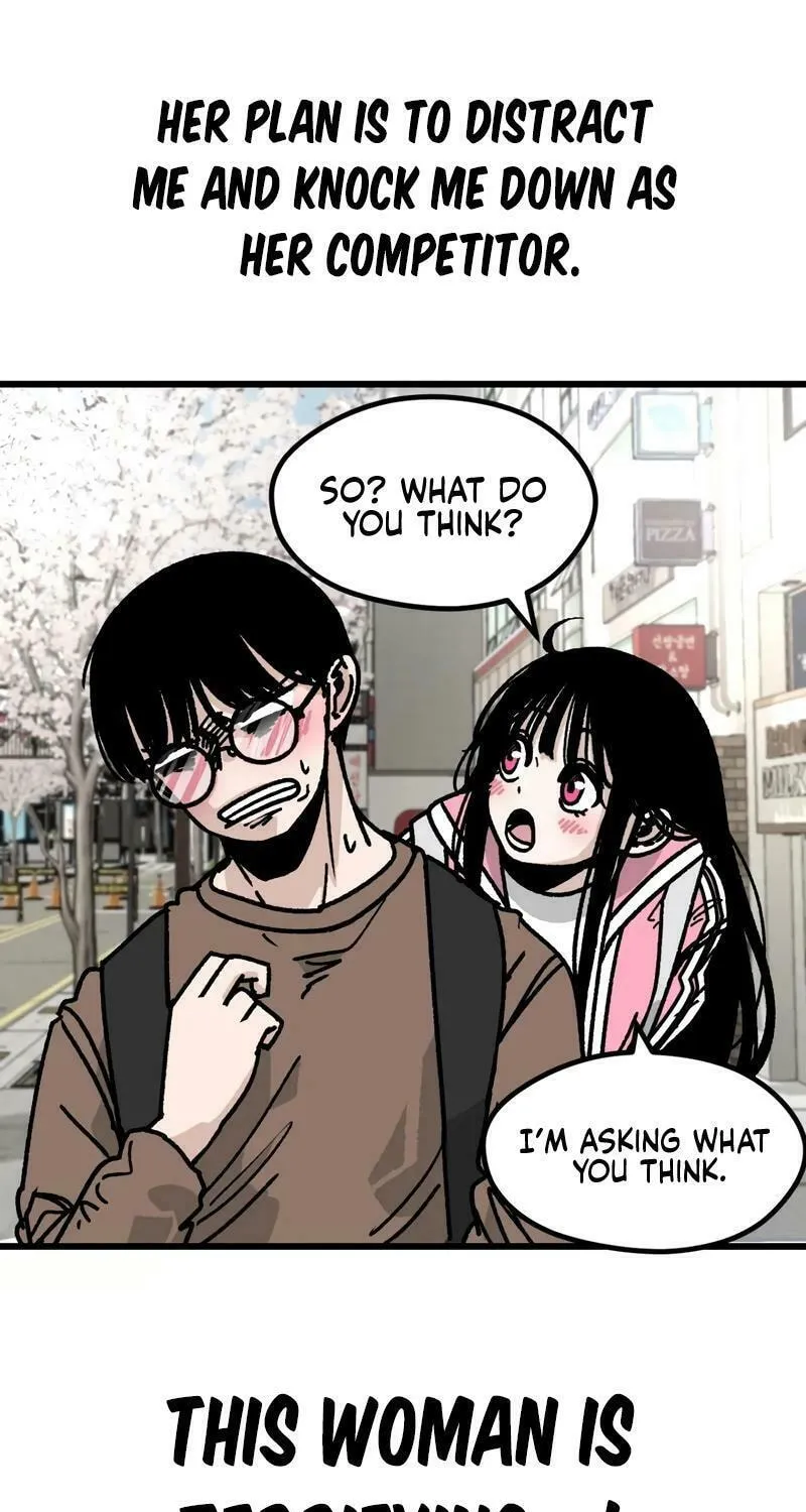Academy of Card Chapter 1 page 54 - 