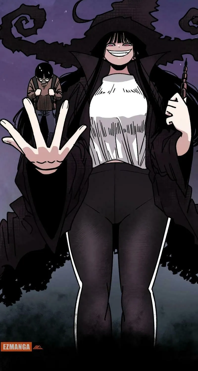 Academy of Card Chapter 1 page 56 - 