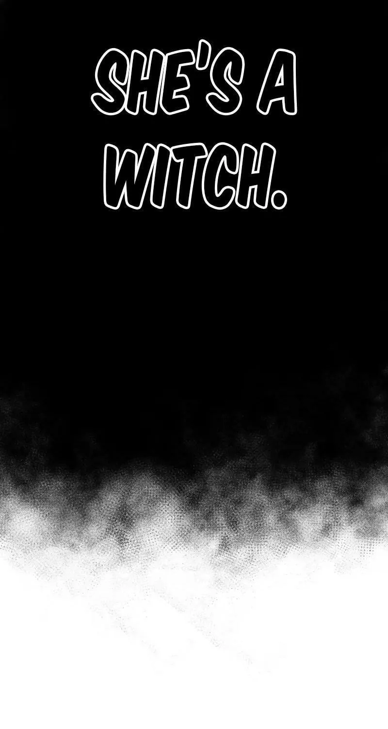 Academy of Card Chapter 1 page 57 - 